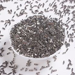 Perle di tila quarto di miyuki&nbsp;SEED-MY05-QTL190