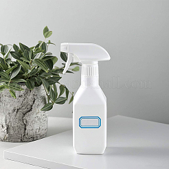 DIY Sprühdüsenflasche Finding Kits&nbsp;DIY-BC0002-62