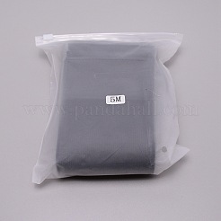 Fascia addominale fitness in nylon&nbsp;AJEW-SZC0005-02