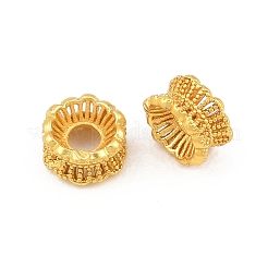 Coupelles en laiton&nbsp;KK-A292-04A-MG