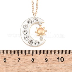 Bracelets&nbsp;WG06C1A-18