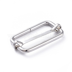 Ajusteur de fer glisse boucles&nbsp;IFIN-WH0067-79C-P