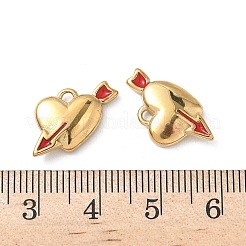 Anhänger aus Edelstahl 304&nbsp;STAS-H483-18G