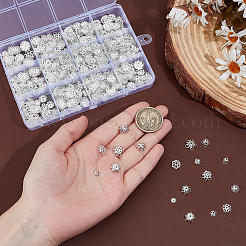 DIY-Schmuck machen Kits&nbsp;DIY-PH0031-99