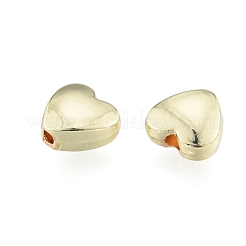 Perline in lega&nbsp;PALLOY-P284-13LG