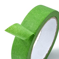 Buntes Klebeband&nbsp;AJEW-SZC0003-02K