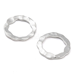 Messing Verbinderring&nbsp;KK-L208-41P