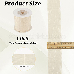 Polyesterband&nbsp;OCOR-WH20012-31A