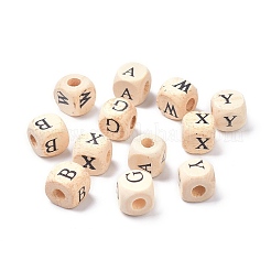 (defekter Restpostenverkauf)&nbsp;WOOD-XCP0007-01