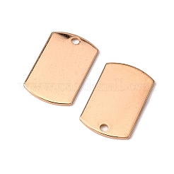 Colgantes de latón&nbsp;KK-WH0034-47KCG