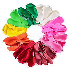 Latexballon&nbsp;DIY-TAC0025-33C-02