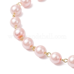 Oro antico&nbsp;BJEW-JB11776