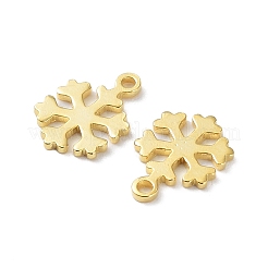 925 fascino in argento sterlina&nbsp;STER-C003-18G