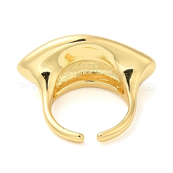 Gestellplattierter&nbsp;RJEW-A016-01G