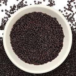 Perline toho 11/0 demi round&nbsp;Y-SEED-DR11-0502