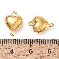 Magnetverschlüsse aus Edelstahl 304&nbsp;SA-CBAA284-03C-G