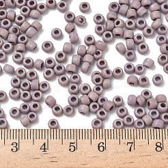Toho 6/0 runde Perlen&nbsp;SEED-TR06-0412F