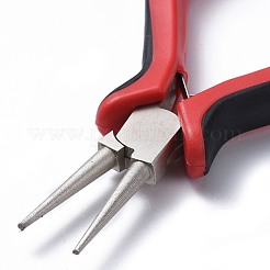Schmuckwerkzeuge Set für Perlenarbeit&nbsp;TOOL-MSMC002-22