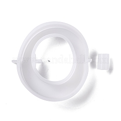 Silikonformen für Vasen&nbsp;DIY-K040-01