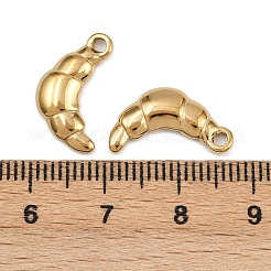 Anhänger aus Edelstahl 304&nbsp;STAS-L303-21G