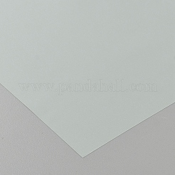 Geschenkpapier mit Blumen&nbsp;DIY-WH0591-169H