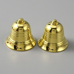 Pendente in ottone&nbsp;LS-FIND-WH0110-796