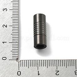 Magnetverschlüsse aus Edelstahl 304&nbsp;STAS-B082-02B-B