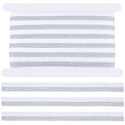 Tessuto in fibra di poliestere da 15 m&nbsp;DIY-GF0012-56C