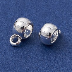 Staffe per tubi in lega&nbsp;FIND-B029-31S