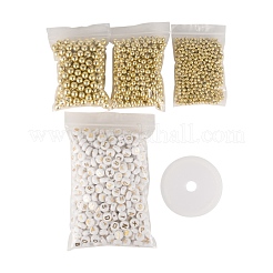 Kit fai-da-te per gioielli&nbsp;DIY-LS0002-81