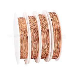 80 m runder&nbsp;CWIR-PH0002-11C
