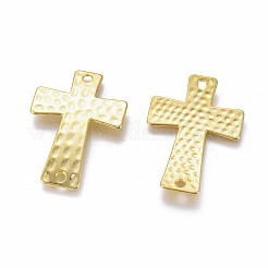Connettori per collegamenti in lega&nbsp;X-PALLOY-AD48697-G-FF