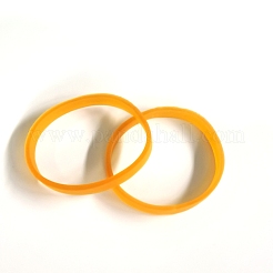 DIY-Kerze&nbsp;CAND-PW0005-009A