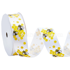 Ruban de polyester&nbsp;OCOR-CY0004-19C