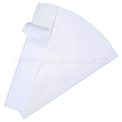 Doppelseitiges Klebeband&nbsp;STIC-WH20006-10A