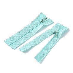 Kleidungszubehör aus Nylon&nbsp;FIND-WH0056-44I