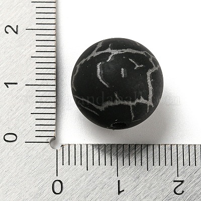 Perle di silicone&nbsp;SIL-E009-02D-1