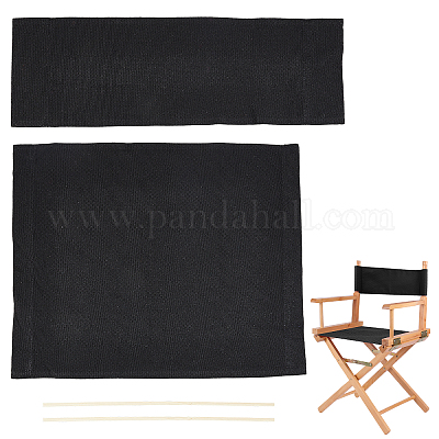 Wholesale Cloth Chair Replacement Pandahall