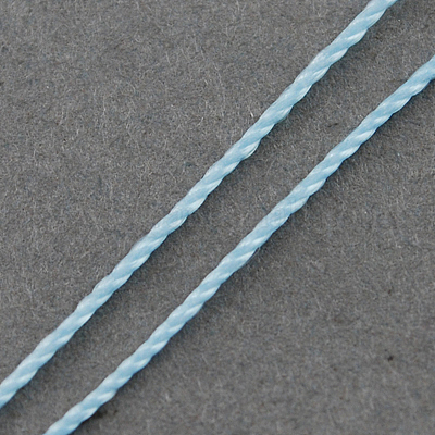 Fil à coudre de nylon&nbsp;NWIR-Q005A-02-1