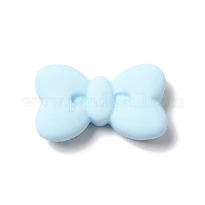 Undurchsichtigen Cabochons&nbsp;RESI-K022-02A-1
