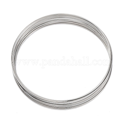 304 Edelstahldraht&nbsp;X-TWIR-G002-01P-1