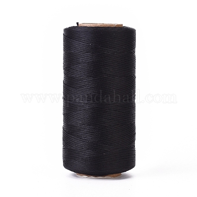 Wholesale Waxed Polyester Cord 