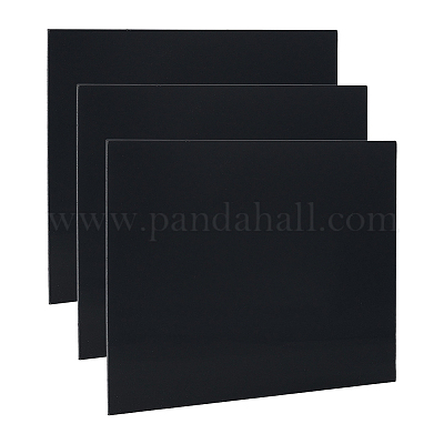 Hojas de plastico&nbsp;FIND-WH0199-401E-01-1