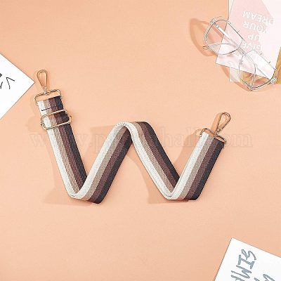 4 Piedini Di Ricambio Per Valigie - Supporti Inferiori Per Bagagli Con Rotelle - Foto 2