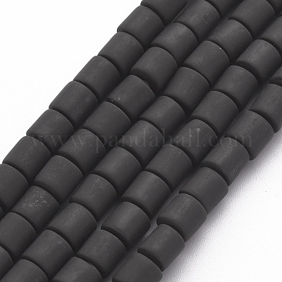 Trefoli branello dell'argilla del polimero&nbsp;CLAY-T001-C40-1