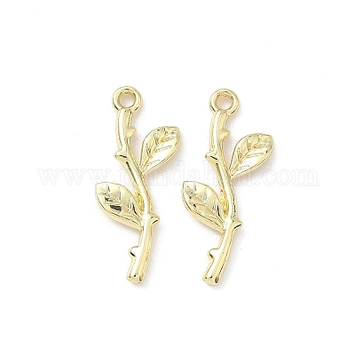 Pendente in lega&nbsp;FIND-Z089-08G-1