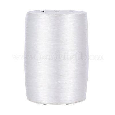 Wholesale Elastic Crystal Thread 