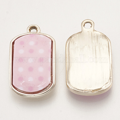Pendentifs en alliage&nbsp;PALLOY-T050-87C-1