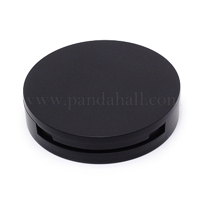 Bottiglie di plastica riutilizzabili per ciglia finte&nbsp;MRMJ-WH0063-45B-1