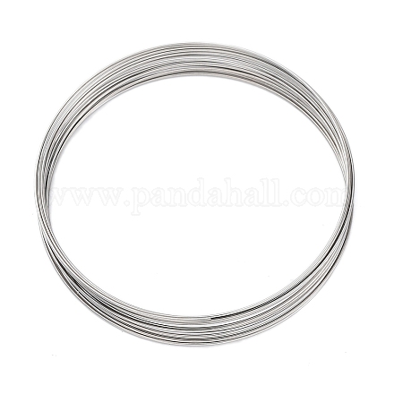 304 Edelstahldraht X-TWIR-G002-01P-1